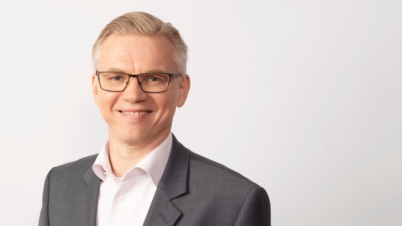 Markku_Vanska