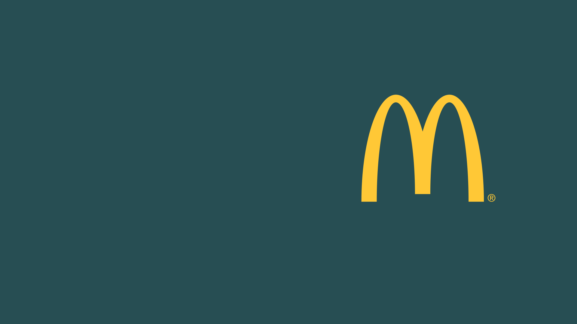 Referenssimme: McDonald's | Kaiku